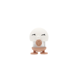 Bimble Baby S Pink