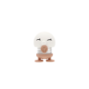 Bimble Baby S Pink