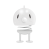 Bumble XL Speaker Soft White