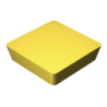Pastilha T-MaXU SPUN 12 03 08 235