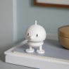 Bumble S White Matte