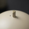 Bumble L Speaker Soft Latte