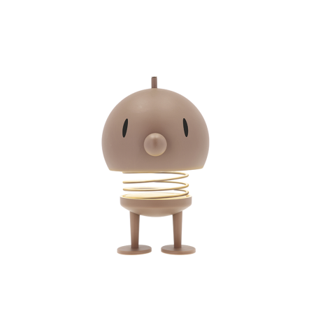 LED Lamp L Choko