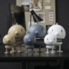 LED Lamp L Choko