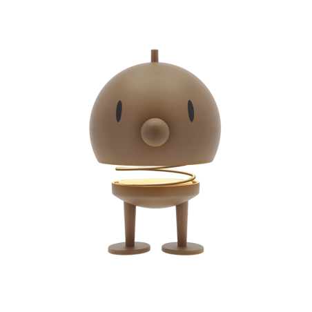 LED Lamp XL Choko