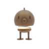 LED Lamp XL Choko