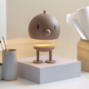 LED Lamp XL Choko