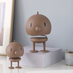 LED Lamp XL Choko
