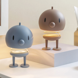 LED Lamp XL Choko