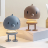LED Lamp XL Choko