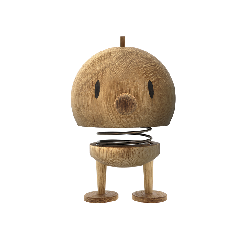 Bumble XL Oak - Classic