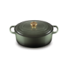 Oval Casserole 31cm Thyme