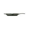 Cast Iron Square Grillit 26cm Thyme