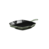 Cast Iron Square Grillit 26cm Thyme