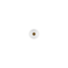 Pepper Mill 21cm White