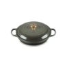 Shallow Casserole 30cm Thyme - Signature