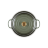 Shallow Casserole 30cm Thyme - Signature