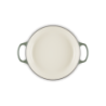 Shallow Casserole 30cm Thyme - Signature