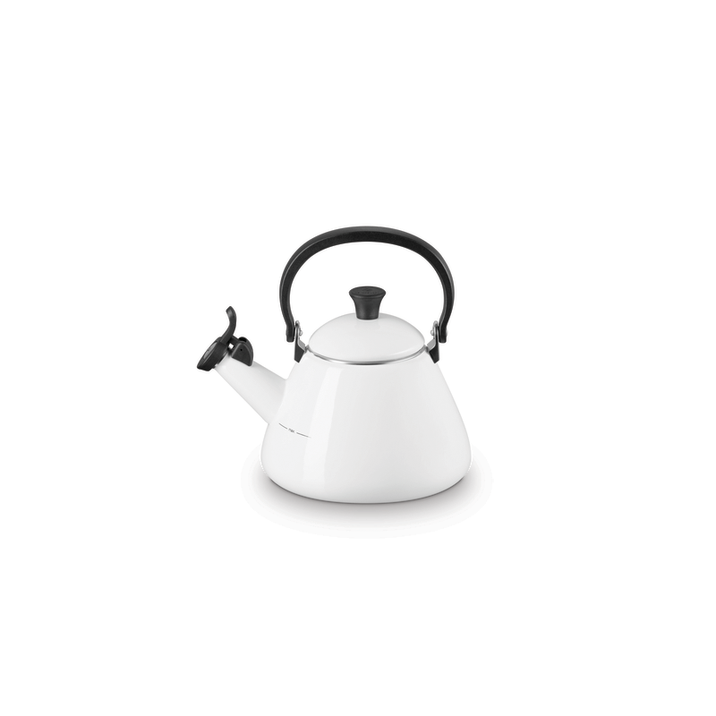 Kettle 1,6L White - Kone Kettle 1,6L White - Kone