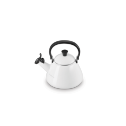 Kettle 1,6L White - Kone