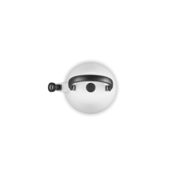 Kettle 1,6L White - Kone