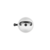 Kettle 1,6L White - Kone