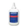 Loctite 431 AdesInst ViscosMedia 500g