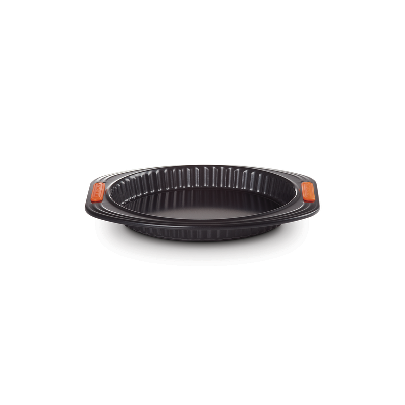 Round Quiche and Tart Tin 25cm