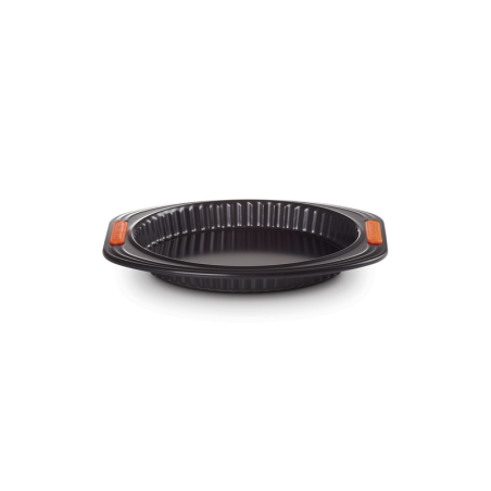 Round Quiche and Tart Tin 25cm