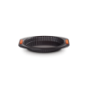 Round Quiche and Tart Tin 25cm
