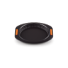 Round Quiche and Tart Tin 25cm