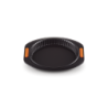 Round Quiche and Tart Tin 25cm