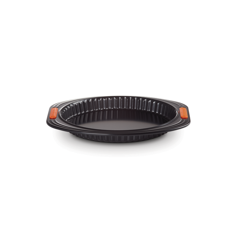 Round Quiche and Tart Tin 28cm
