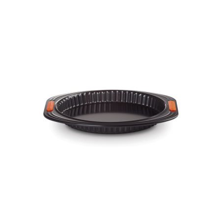 Round Quiche and Tart Tin 28cm