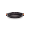 Round Quiche and Tart Tin 28cm