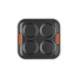 4 Cup Yorkshire Pudding Tray