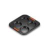 4 Cup Yorkshire Pudding Tray