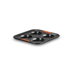 4 Cup Yorkshire Pudding Tray