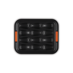 12 Madeleine Tray