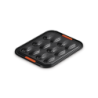 12 Madeleine Tray