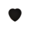Heart Springform Tin 25cm