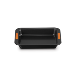 Rectangular Cake Tin 28cm
