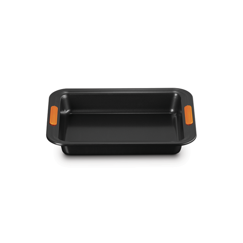 Rectangular Cake Tin 28cm