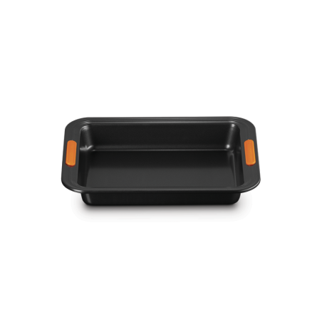 Rectangular Cake Tin 28cm
