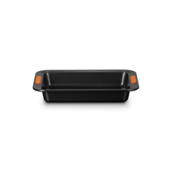 Rectangular Cake Tin 28cm