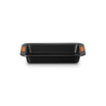 Rectangular Cake Tin 28cm