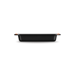 Rectangular Cake Tin 28cm