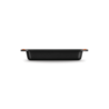 Rectangular Cake Tin 28cm