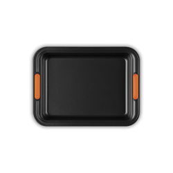Rectangular Cake Tin 28cm