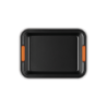 Rectangular Cake Tin 28cm